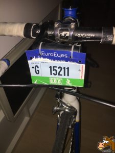 2016-08-20-20.45.41-e1489275182183-225x300 Hamburg Cyclassics 2016