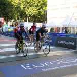 20x30-ECCA2193-150x150 Hamburg Cyclassics 2016