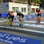 20x30-ECCB2042-150x150 Hamburg Cyclassics 2016