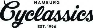 logo-300x93 Hamburg Cyclassics 2016