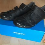 Shimano-RP2-150x150 Neuer Helm und neue Schuhe