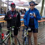 2017-08-20-17.35.38-150x150 Hamburg Cyclassics 2017