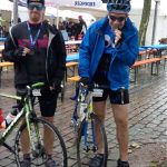 2017-08-20-17.35.40-150x150 Hamburg Cyclassics 2017