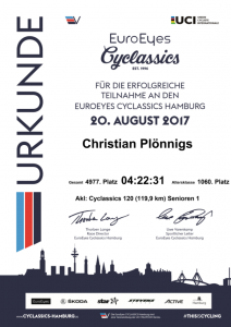 2017-08-22_180240-212x300 Hamburg Cyclassics 2017