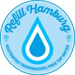 refill-logo-hh-web-150x150 Refill your bottle ! - Das Projekt 'Refill Deutschland'