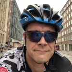 IMG_9753-150x150 Hamburg Cyclassics 2018