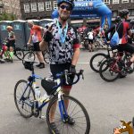IMG_9768-150x150 Hamburg Cyclassics 2018